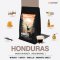 Honduras : Moka Whisky-Aged