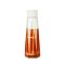zeroHero Cold Brew | เหยือกกาแฟสกัดเย็น