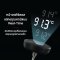 zeroHero Digital Thermometer | เข็มวัดอุณหภูมิดิจิตอล