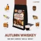 Autumn Whiskey