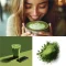 ผงชาเขียวมัทฉะ Kyoto Matcha