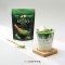 ผงชาเขียวมัทฉะ Kyoto Matcha 100g.