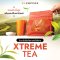 ชาไทย Extreme Tea