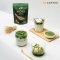 ผงชาเขียวมัทฉะ Kyoto Matcha 100g.