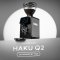 HAKU Q2