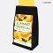 Summer tropical | ซัมเมอร์ ทรอปิคอล