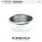 IMS Precision Coffee Filter Basket 58mm