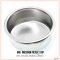 IMS Precision Coffee Filter Basket 58mm