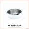 IMS Precision Coffee Filter Basket 58mm