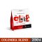 Colombia Blend | โคลัมเบียเบลนด์