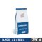 Dark Arabica | ดาร์ก อาราบิก้า