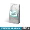 French Arabica | เฟรนอราบิก้า