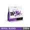 Royal Blend | รอยัลเบลนด์