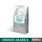 French Arabica | เฟรนอราบิก้า