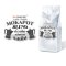 Mokapot Blend | โมค่าพอต เบลนด์