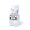 Mokapot Blend | โมค่าพอต เบลนด์