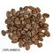 French Arabica | เฟรนอราบิก้า (ยกลัง)
