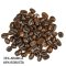 Mokapot Blend | โมค่าพอต เบลนด์