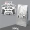 Mokapot Blend | โมค่าพอต เบลนด์