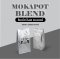 Mokapot Blend | โมค่าพอต เบลนด์