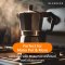 Mokapot Blend | โมค่าพอต เบลนด์ ยกลัง