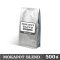 Mokapot Blend | โมค่าพอต เบลนด์
