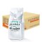 French Arabica | เฟรนอราบิก้า (ยกลัง)