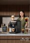 เครื่องชงกาแฟอัตโนมัติสำหรับกาแฟเย็น KAXFREE SF1 MAX | ชง Cold Brew 60 วิ