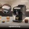 เครื่องชงกาแฟอัตโนมัติ อัจฉริยะ KAXFREE : SF1 MAX