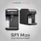 เครื่องชงกาแฟอัตโนมัติ อัจฉริยะ KAXFREE : SF1 MAX