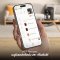 เครื่องชงกาแฟอัตโนมัติ อัจฉริยะ KAXFREE : SF1 MAX