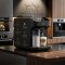 การเลือกเครื่องชงกาแฟอัตโนมัติในปี 2026