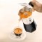 BIALETTI BRIKKA 2 CUP (New 2020)