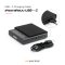 เครื่องชั่งดิจิตอล HAKU - Automatic Mini Scale รุ่นใหม่ 2025