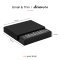 เครื่องชั่งดิจิตอล HAKU - Automatic Mini Scale รุ่นใหม่ 2025