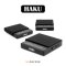 เครื่องชั่งดิจิตอล HAKU - Automatic Mini Scale รุ่นใหม่ 2025