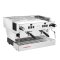 La marzocco Linea Classic S AV