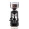 Nuova Simonelli : MDXS(Black)