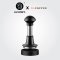 zeroHero Sword Press Adjust tamper แทมเปอร์สปริง 58.5 mm. ปรับแรงแทมป์ได้