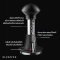 zeroHero Sword Press Adjust tamper แทมเปอร์สปริง 58.5 mm. ปรับแรงแทมป์ได้