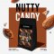 Nutty Candy | นัทตี้แคนดี้