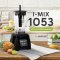 IMIX 1053 เครื่องปั่นสมูทตี้ ระดับ Professional