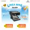 โปรโมชั่นชุดเครื่องชงกาแฟ Linea Mini Wifi