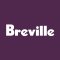 เครื่องบดกาแฟ Breville Grinder BCG820BSS - NLCOFFEE