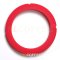 ซีลยาง La Marzocco Gasket Red Silicone