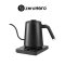 Zerohero กาดริปไฟฟ้า