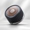 zeroHero Thor Gravity V.2 PRO