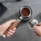 ZeroHero Porfilter (2 in 1 : Bottomless + 2 ทางน้ำไหล)