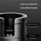ZeroHero : Tamping Station
