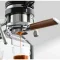 ZeroHero Porfilter (2 in 1 : Bottomless + 2 ทางน้ำไหล)